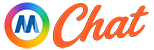 Media Giant Chat