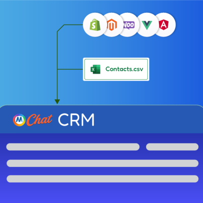 build your dream workflow